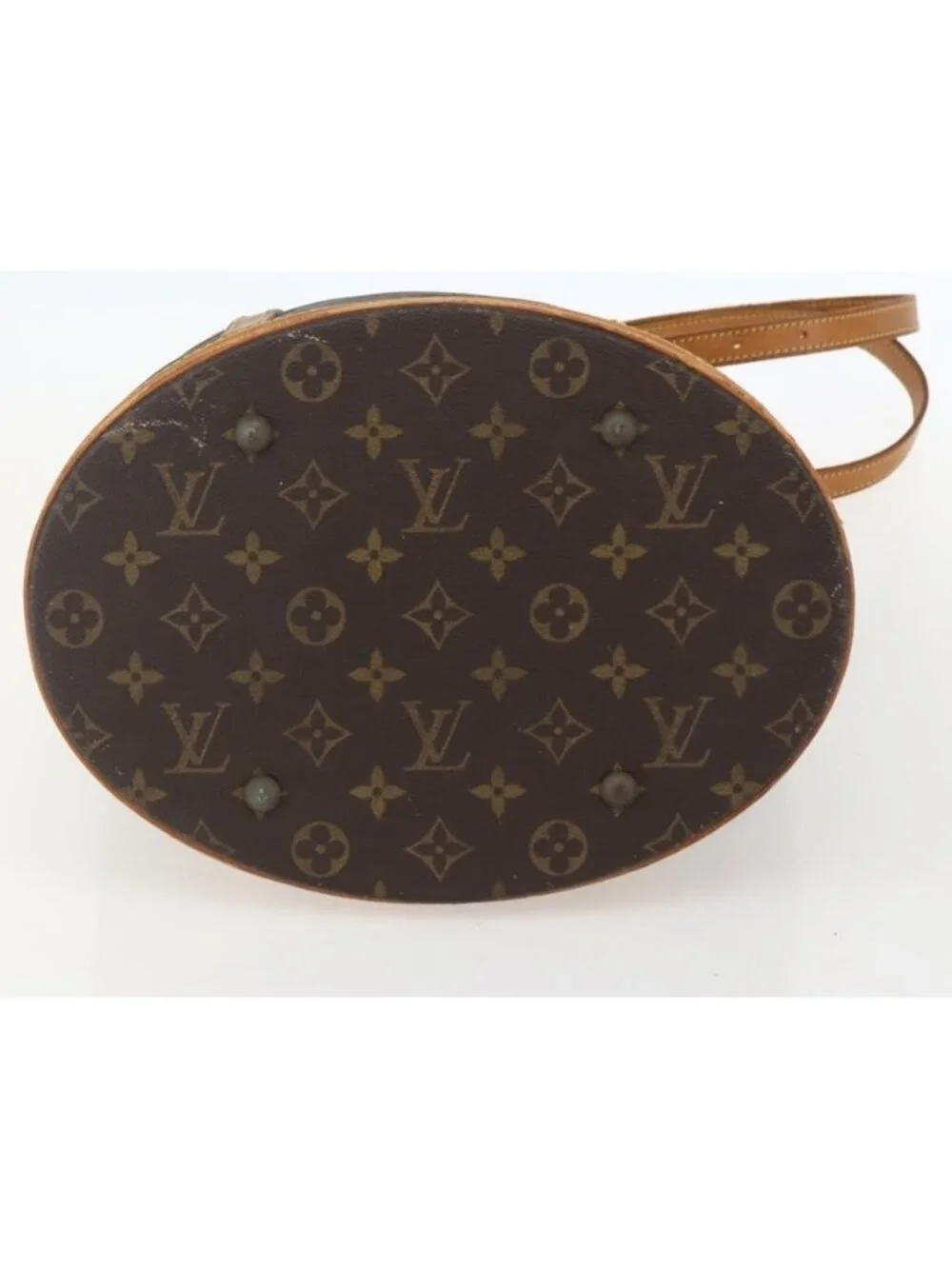 LOUIS VUITTON pre owned